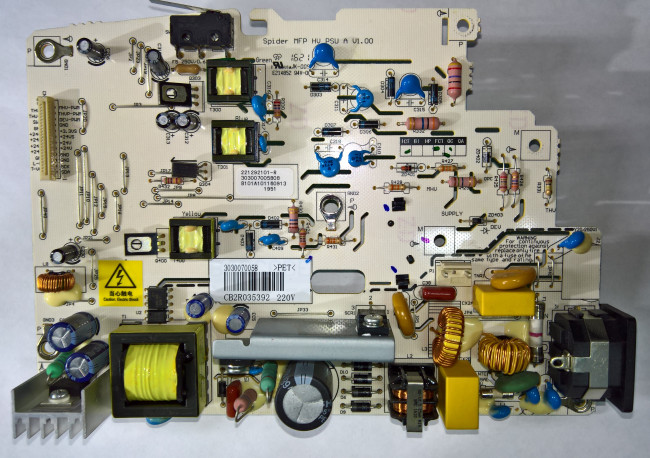 WP_20210221_18_57_22_Pro
