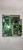 0-02-05-28f40635d84468fec65f16df30f803e4bfb71c62274c3ca2d1d39f63c8cf6052_50b5352cf7a13b8c