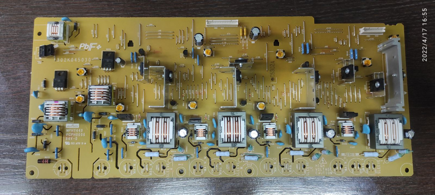 0-02-05-85abbcccf5581d861cc0f74f81ff458c07598ce9e0347a49507540d8ee73cd0a_2bc967b0b2a1dedf