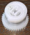 WP_20210221_19_08_17_Pro