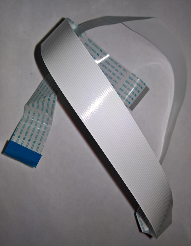 WP_20210221_19_01_13_Pro