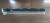 0-02-05-91dff97af495dd29a5fbf306c6ad8b608c2f8f692db4d97d0cdfab9f12a64502_565e1b5fe1eeb4d7