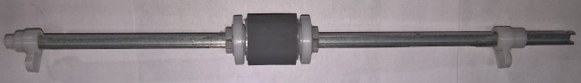 WP_20210222_13_45_22_Pro