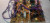 0-02-05-4beefce093a1661124338fbe0b158eff9af11caceb2cadf47aef8521b99aea74_3ceef51f58018056
