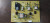0-02-0a-a28e1bc7320555d3c7c62404f484aec692582ae6a51a21c9528c1478bbe02288_20d233a4cb0ac14f