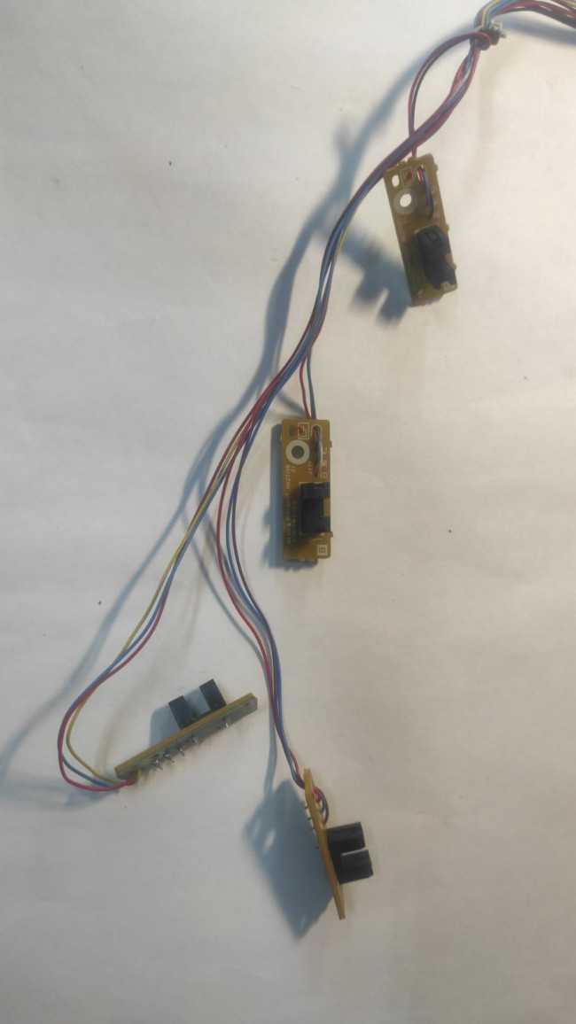 0-02-05-c1bc252e1af99bc45399efbde86e69bc6316101ca6239f73916fb4538692d9cd_62db335ec1457a29
