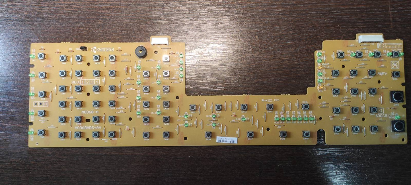 0-02-0a-f55ba23190b0e4c2a06017e7ec58b6ec21e10481fe984e0db681e653dfb4904e_9fc09a8dbf35007c