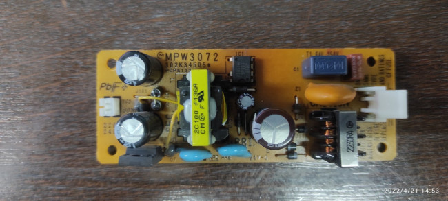 0-02-05-5ab3690256f5f4b0b41ccd4791fadca25214e84ab472b08fc32d13b3aa7bf4e2_588c943429c3cd64