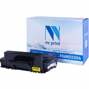 NV-106R02306