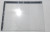 0-02-05-7cfa25c0424fa3f114560cd00c05045957c6f5100252610166164eaf463abcdd_e3a3015c316c8648