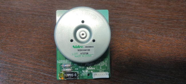 0-02-05-af9e684ca3e228f0e3e04f4065f9b502e0b86b23cecb05dfd853cffc3f16e1fb_1f56bc7cace6b0b8