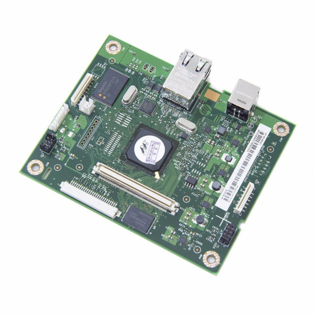 CF150-60001-for-HP-LaserJet-M401D-M401DN-M401N-Formatter-Board
