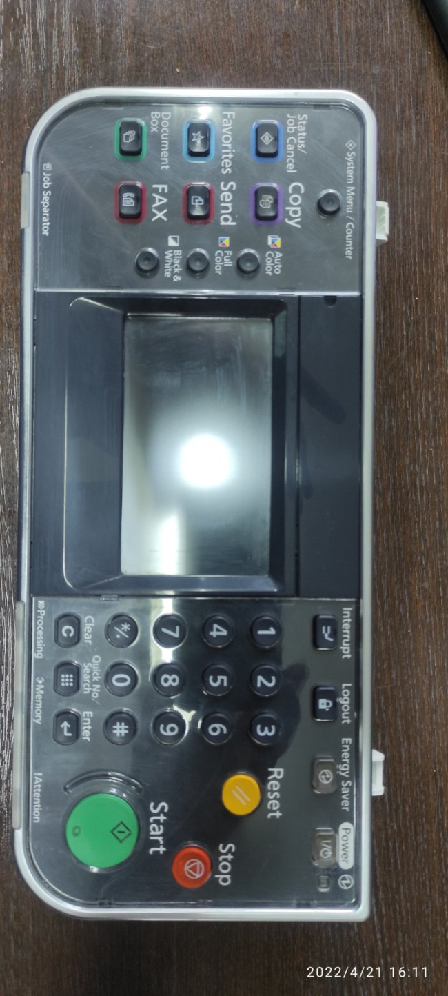 0-02-05-e32e5f1eb69ba0de993c320b86cf8e3d76fbd38b7cab111b23d95dde8f27bac0_e227b1c923fbd0af