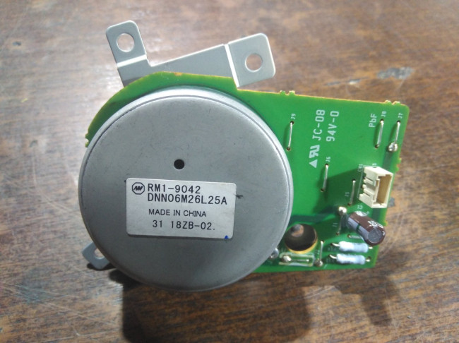 0-02-0a-43d48a6053233be7ef7f2ec1093b50c943730d65de0ee59ef8801f7e3656c906_f281882b