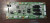 0-02-05-a7a9e5193ee0fca758eb00af501e8f3b26b47e9478f343667b000d4a1da30995_e4fa510a879c31ea