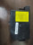 0-02-05-66dd111a8419501903bd65941c46623dc7e6e94bea09432277fc50eb5083c2e1_6bf530eb79921993