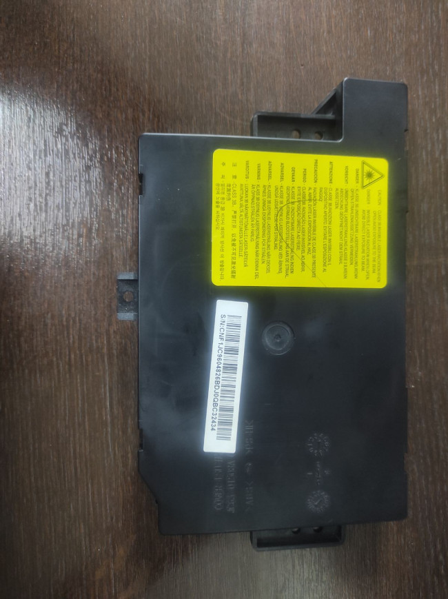 0-02-05-66dd111a8419501903bd65941c46623dc7e6e94bea09432277fc50eb5083c2e1_6bf530eb79921993