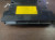 0-02-0a-26c174260a1860eddcec9c47c72aac98ceafdea34f19f77aa855bfe99608c3c4_c108c2021da810f2