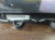 0-02-0a-0017efd4791b7514d95fdb43bfb5fe82106742c8b7735ec4618f57402d7135a9_c7773a7348131297