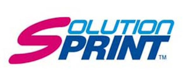 Solution-Print