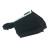 Victorstar-Compatible-Toner-Cartridge-TK1110-TK-1110-for-Kyocera-Mita-FS-1020MFP-FS-1040-1120MFP-Laser