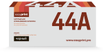 Картридж EasyPrint (о.н. CF244A, HP LJ Pro M28/15, 1K)