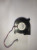 0-02-05-c37109adb4fc3726744bd14ceb6b9a111150d879b83daa2d569f0be23525354f_5e5d28251e3b38ff
