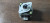 0-02-05-578ea7ada8c50f1e5f036b013cf80e78b1834e475884ea0b7aa234ec714c3ff3_903fca4592356623