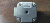 0-02-05-dbaf75d5a1921064cdf3f2e300d5ebfc5c2dc3ed20b3bead5766d51acdc55679_8166f664a469debb