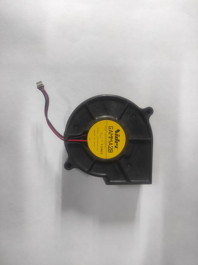 0-02-05-ab35688d8f0b33223a18fbd46cc50c14134e94f6396dea5cc80de2a9cb7307c4_af8f3ade65c87922