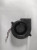 0-02-05-4bc3869866a006625528c914d6328bc8c36e30e5d8964025deb51fc223adb9bc_190e4223627e6e52