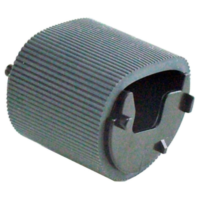 RL1-1525
