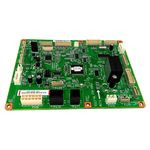 Lexmark_140E49391