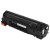 kartridzh_hp_30a_cf230a_black_lj_pro_m203_m227_resurs_1600_listov_colorway_cw_h230mc