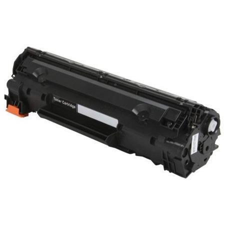 kartridzh_hp_30a_cf230a_black_lj_pro_m203_m227_resurs_1600_listov_colorway_cw_h230mc