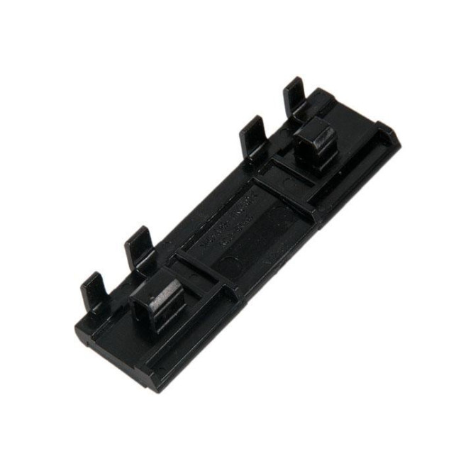RL1-2115-C