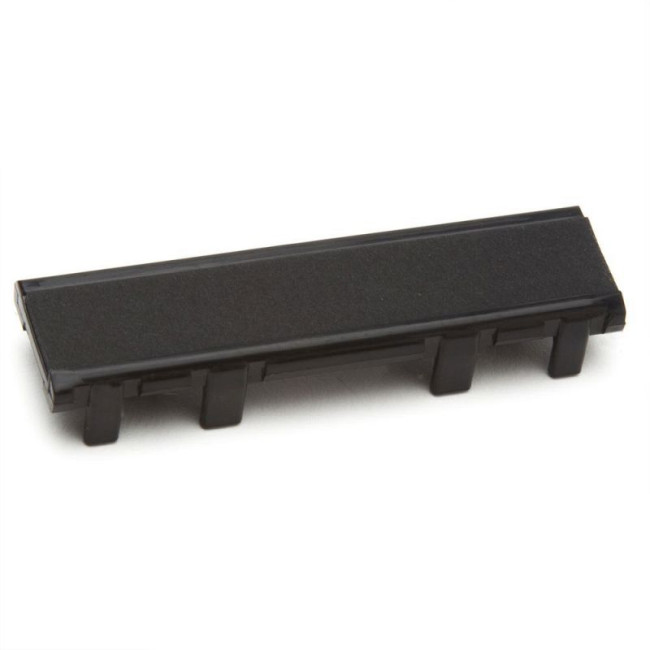RL1-1785-000CN