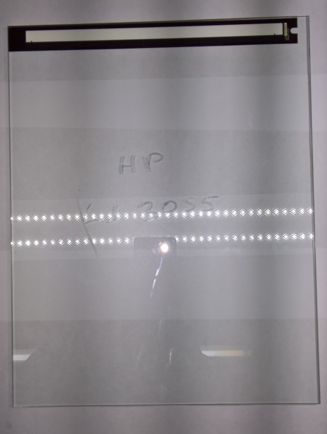 WP_20210227_12_38_09_Pro