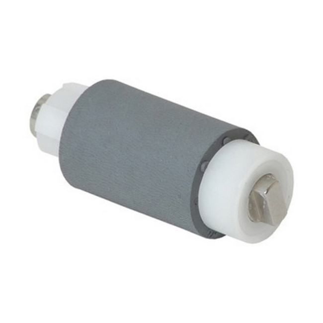 JC90-01032A