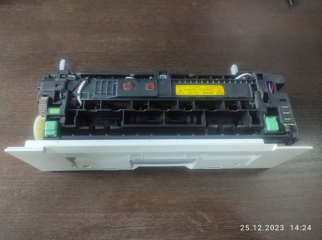 0-02-05-15a92fb2c01c28dd0557fc50399cc9c8ea861d35dcfea1f49445303b9ebcf3e0_4e99790cb6230a2d