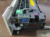 0-02-05-0dbf8bd788d461d1294f9e8b45a2b5e668467082e6b6b68195f60b8ecf7fc367_544b78e69ba008ca