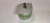 0-02-05-272ea7fd9ff9b81e6a3e772d80f4ba884cabcd708ca5f7a826f2b6741a063cad_a72b750392212675