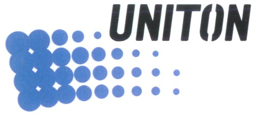 Uniton