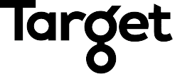 target