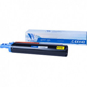 NV-CEXV42