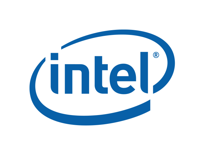 intel