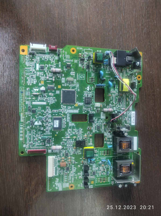 0-02-05-aec8a9b06b3a9f1fe5c3e1423e106673a262182a12f6bb5faf1c74863cb5de4c_eb44e9cb58bd559e