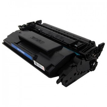 cartuccia-compatibile-cf226x-per-hp-laserjet-pro-m402-serie-9k