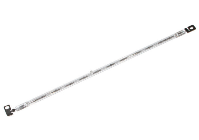 79569