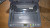 WP_20200803_18_03_26_Pro